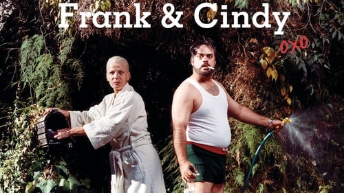 Frank & Cindy (2007)