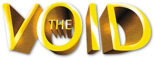 The Void