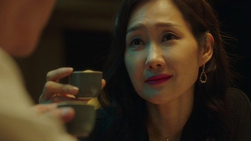 Image de l'épisode 5