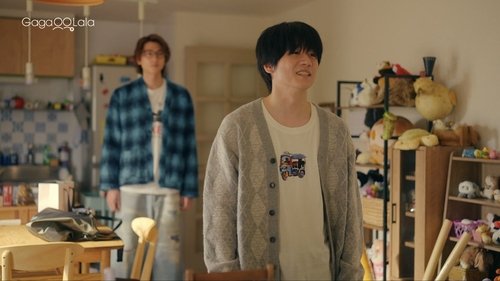 Image de l'épisode 11