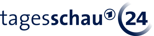 tagesschau24