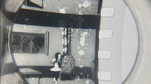 El Inicio de la Animación Mexicana 1935-1938 - imagem 2