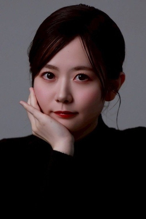 Sakura Miura Photo