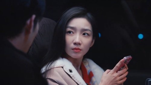 Image de l'épisode 2