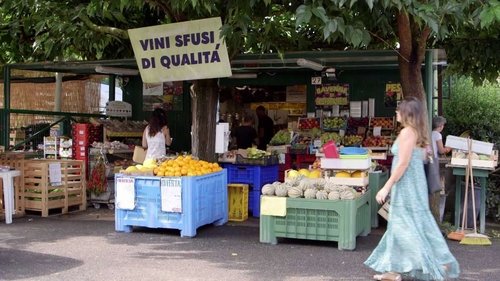Image de l'épisode 21