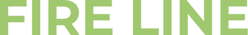 Fire Line