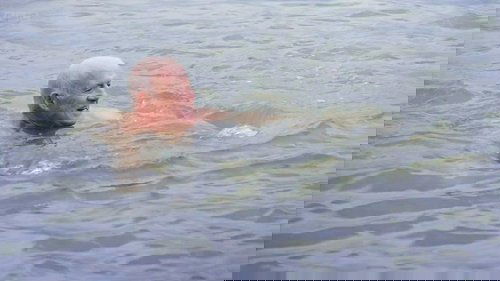 Image de l'épisode 13