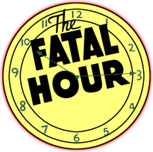 The Fatal Hour