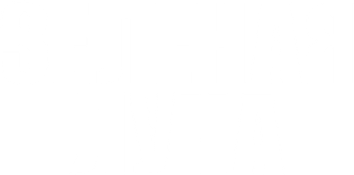 Зеленая луна