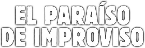 Il paradiso all'improvviso