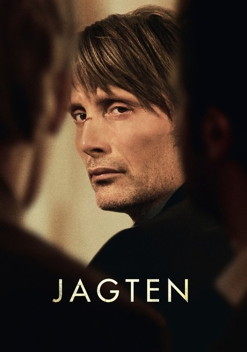 Jagten