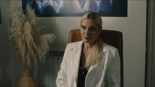 Image de l'épisode 6