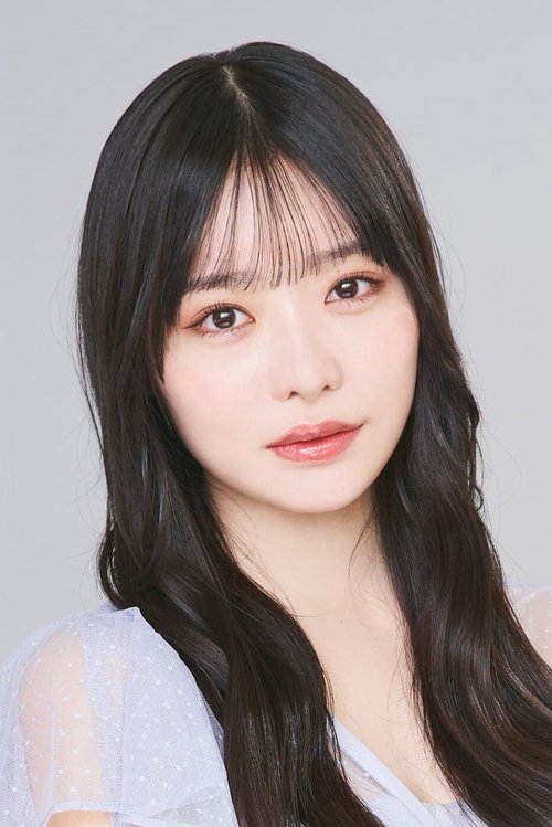Image de Momoha Takatsuru