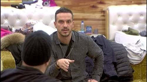 Image de l'épisode 35