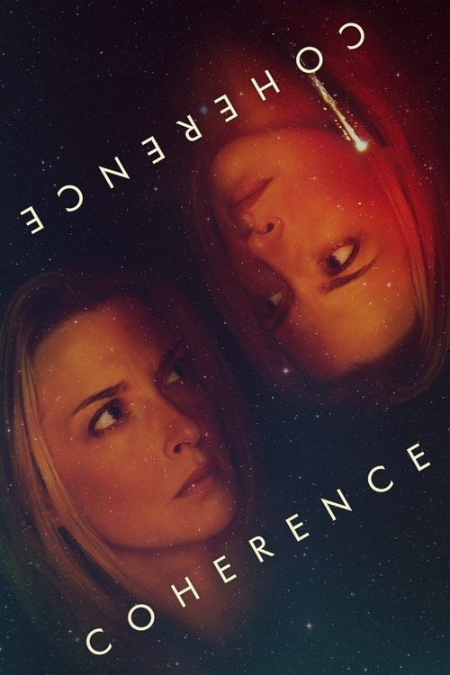 Coherence 2013