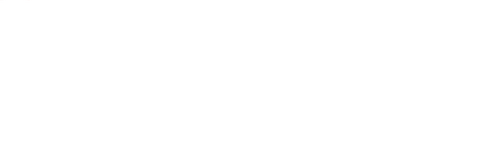 /7XjuNIkzww1UanWnTG7yMZq4JSG.png