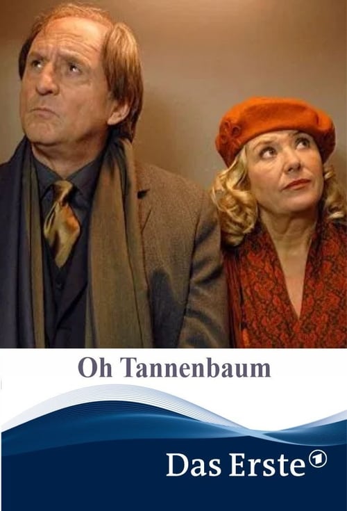 Oh Tannenbaum 2007
