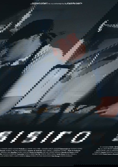 Sisifo
