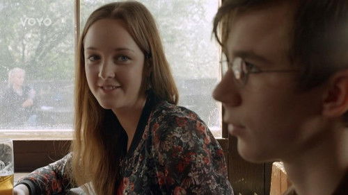 Image de l'épisode 11