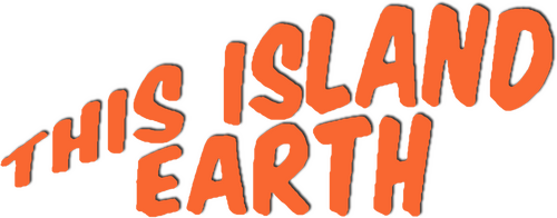 This Island Earth