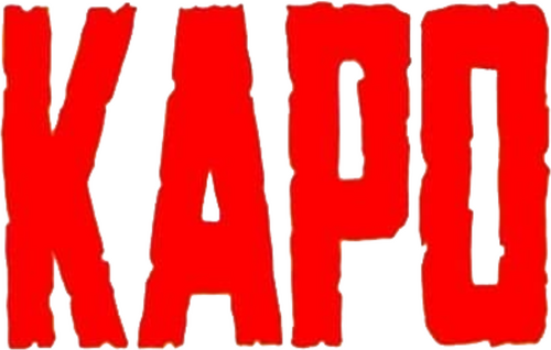 Kapo