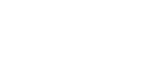 PJ Masks: Power Heroes