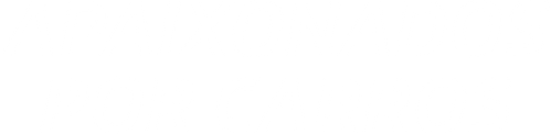 Apaixonados por Carros