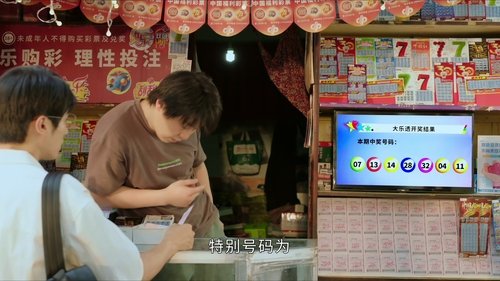 Épisode 6