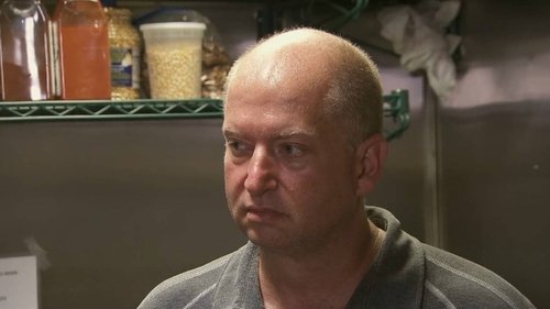 Bar Rescue, S05E16 - (2017)