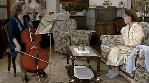 Image de l'épisode 2