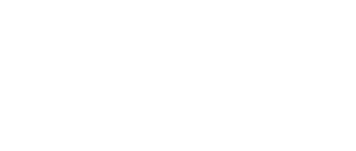 Toolsidas Junior