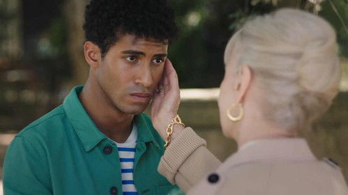 Image de l'épisode 60