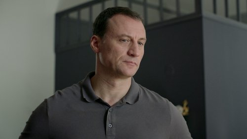 Image de l'épisode 6