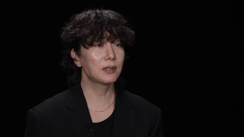 Image de l'épisode 4