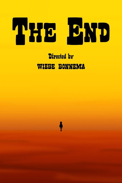 The End (2019)