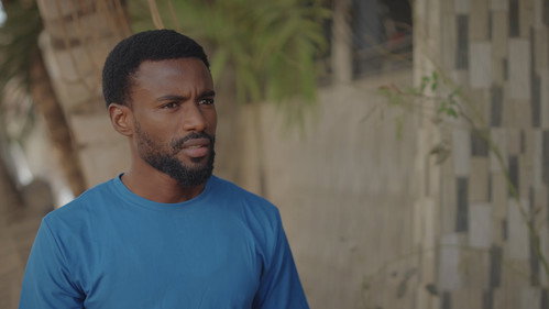 Episode 41