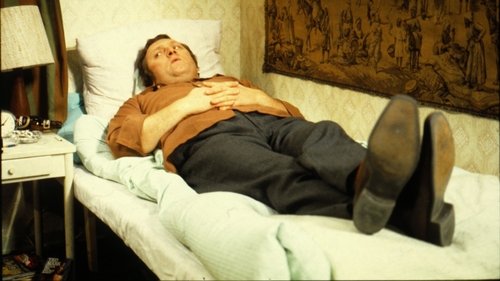 Épisode 6
