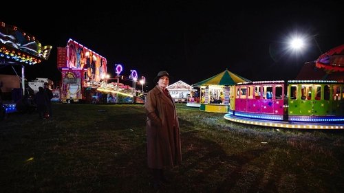 Vera: 6×2