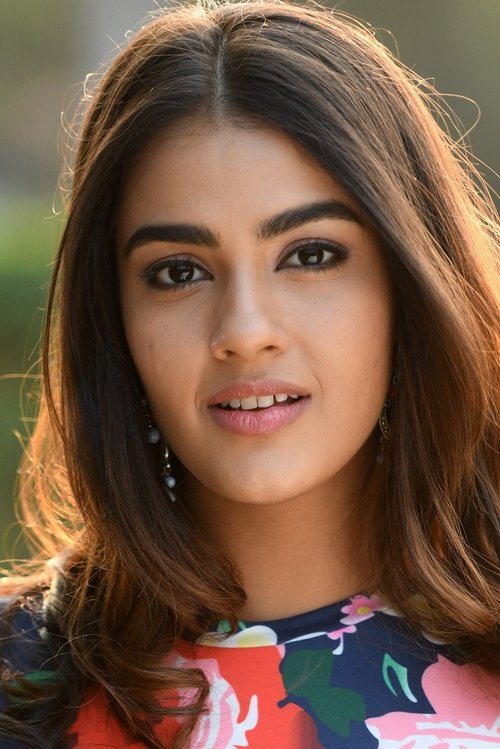 Image de Kavya Thapar