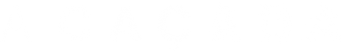 A Cacada (2026)
