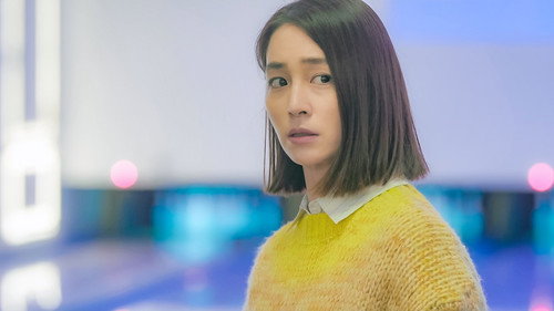OK Let s Get Divorced (2026) โอเค เราหย่ากันเถอะ ตอนที่ 8