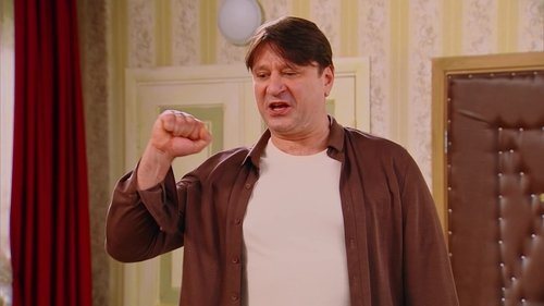 Image de l'épisode 9