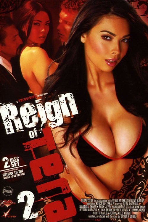 Reign of Tera 2