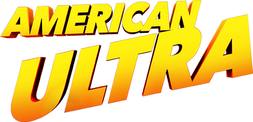 American Ultra