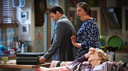 Image de l'épisode 12