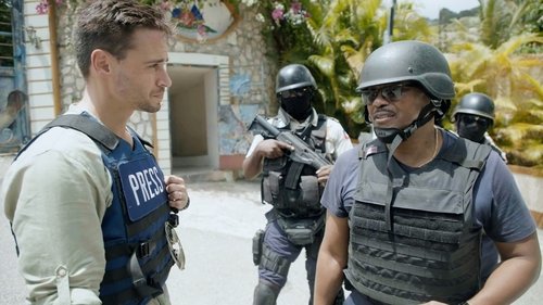 Épisode 106