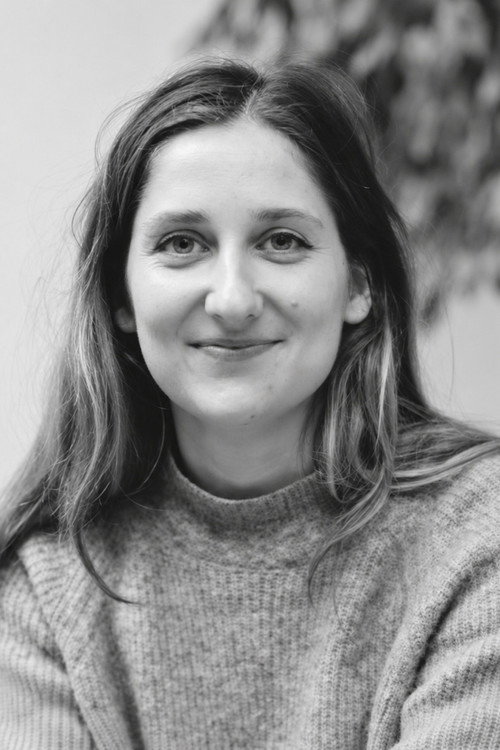 Alexia de Montalembert