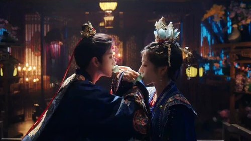 Episode 33
