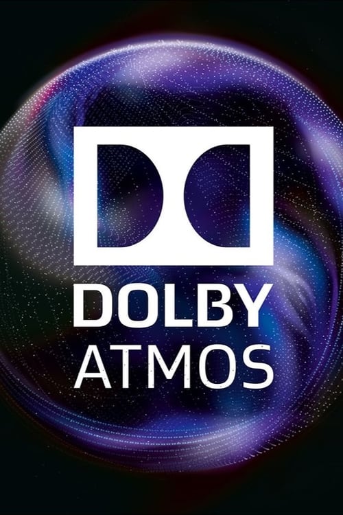 Dolby Atmos and Dolby Vision Demo: Leviathan (2019)