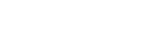 Abortion
